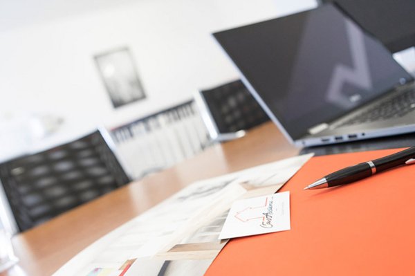 terreno edificabile in vendita a Galliera Veneta