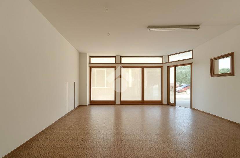 negozio in vendita a Galliera Veneta