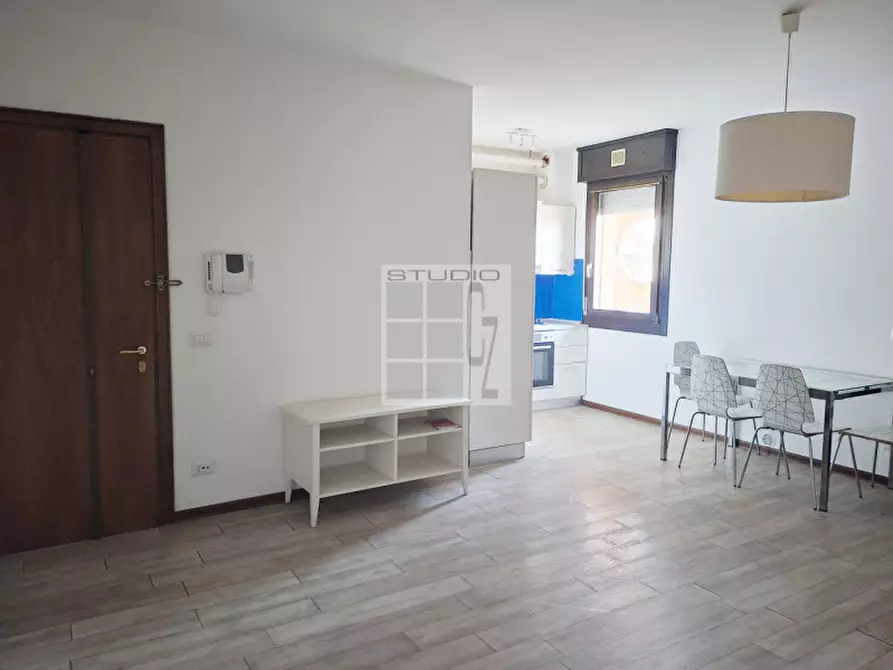 appartamento in vendita a Galliera Veneta