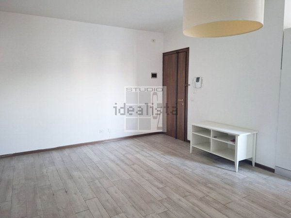 appartamento in vendita a Galliera Veneta