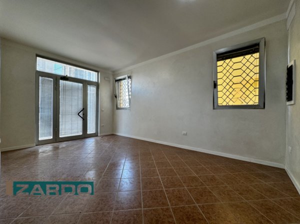 negozio in vendita a Galliera Veneta