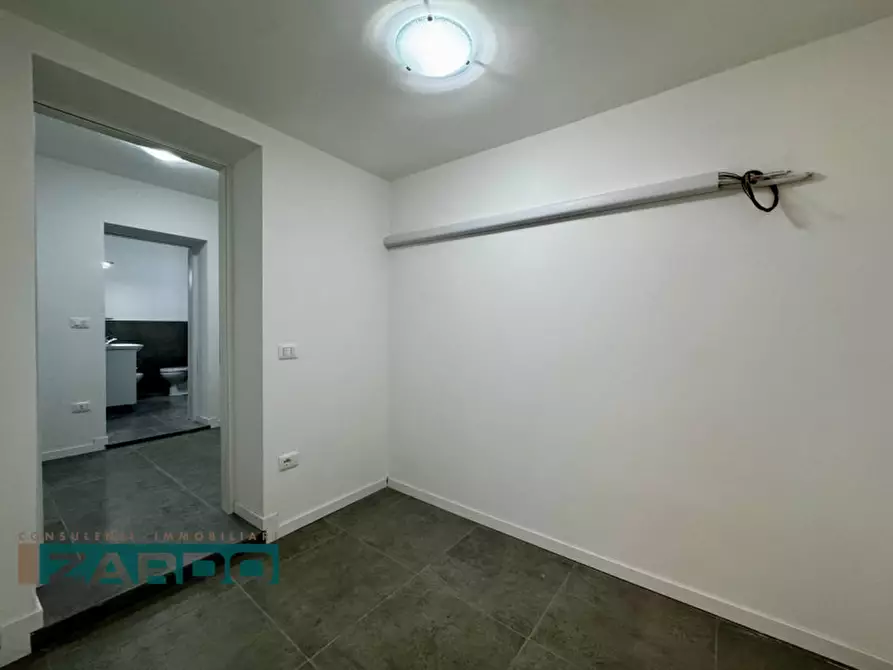 casa semindipendente in vendita a Galliera Veneta