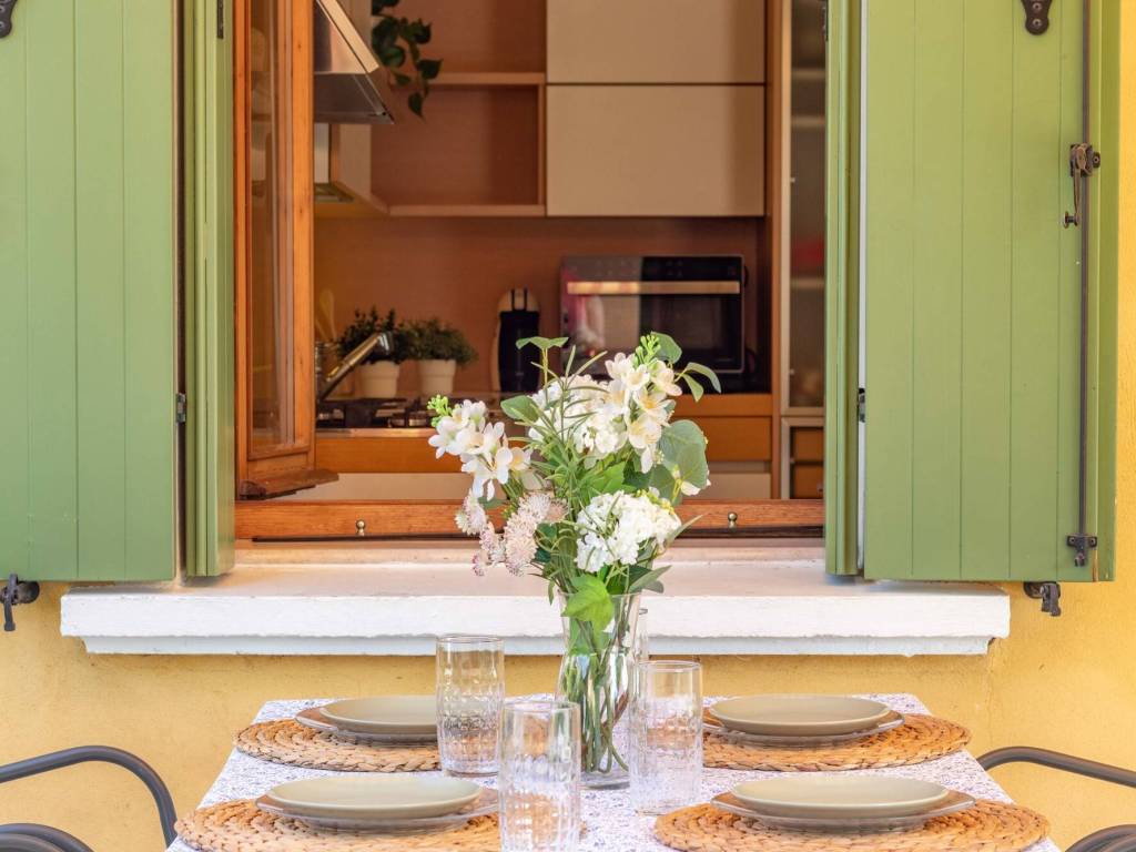 casa indipendente in vendita a Galliera Veneta