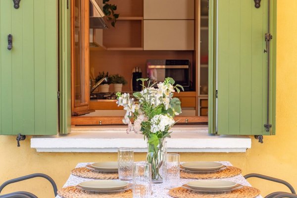 casa indipendente in vendita a Galliera Veneta