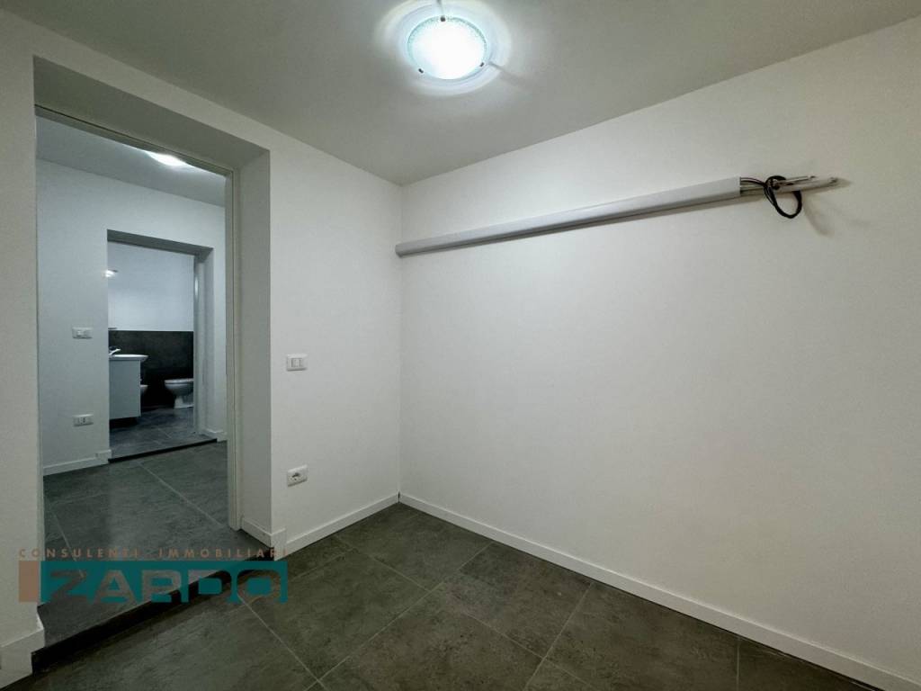 negozio in vendita a Galliera Veneta