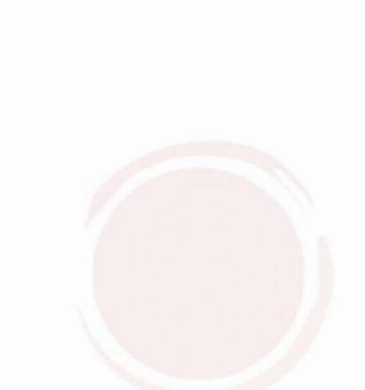 appartamento in vendita a Galliera Veneta