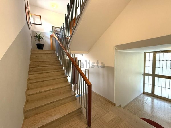 appartamento in vendita a Galliera Veneta