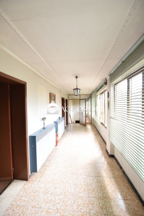 casa indipendente in vendita a Galliera Veneta