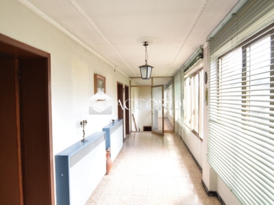 casa indipendente in vendita a Galliera Veneta
