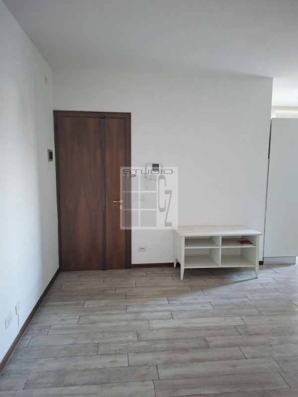 appartamento in vendita a Galliera Veneta