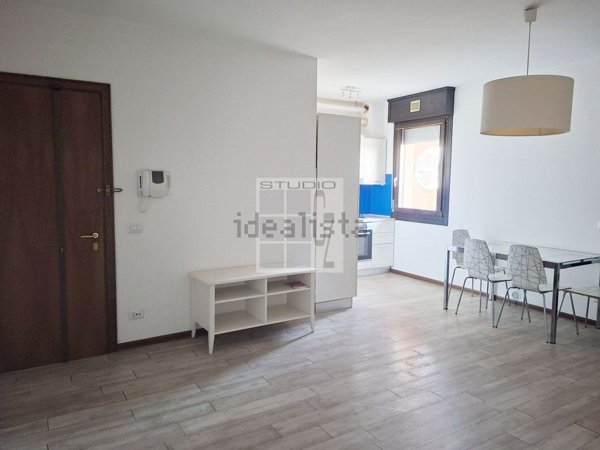 appartamento in vendita a Galliera Veneta