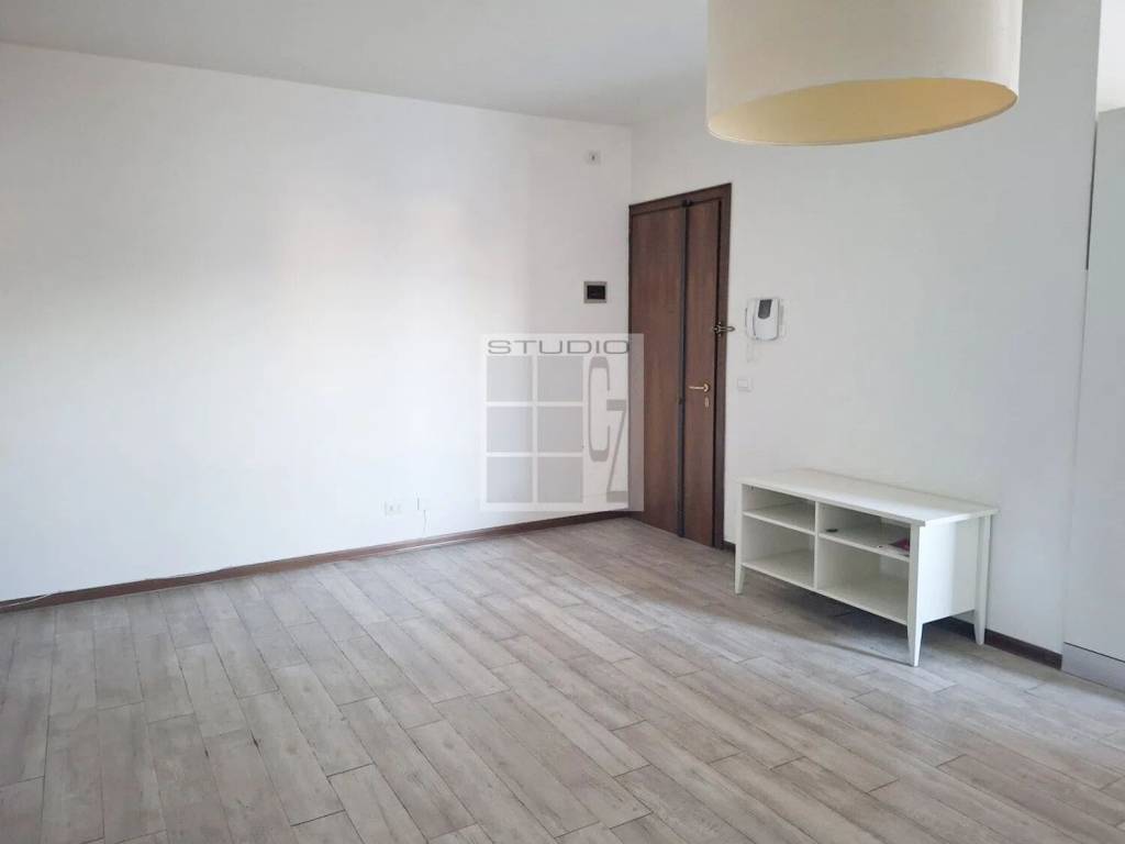 appartamento in vendita a Galliera Veneta