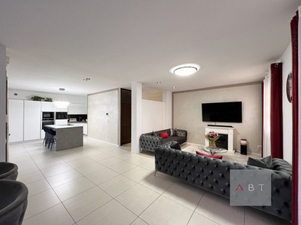 casa indipendente in vendita a Galliera Veneta