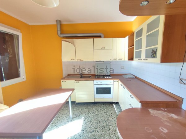 casa indipendente in vendita a Galliera Veneta