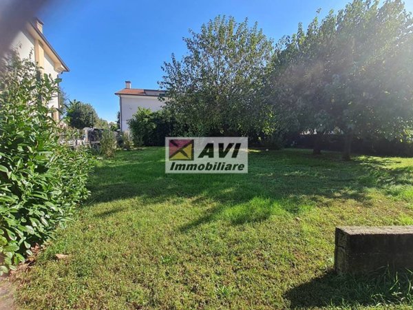 appartamento in vendita a Galliera Veneta