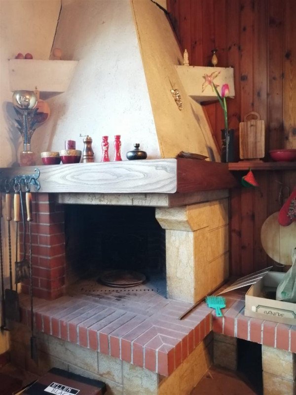 appartamento in vendita a Galliera Veneta
