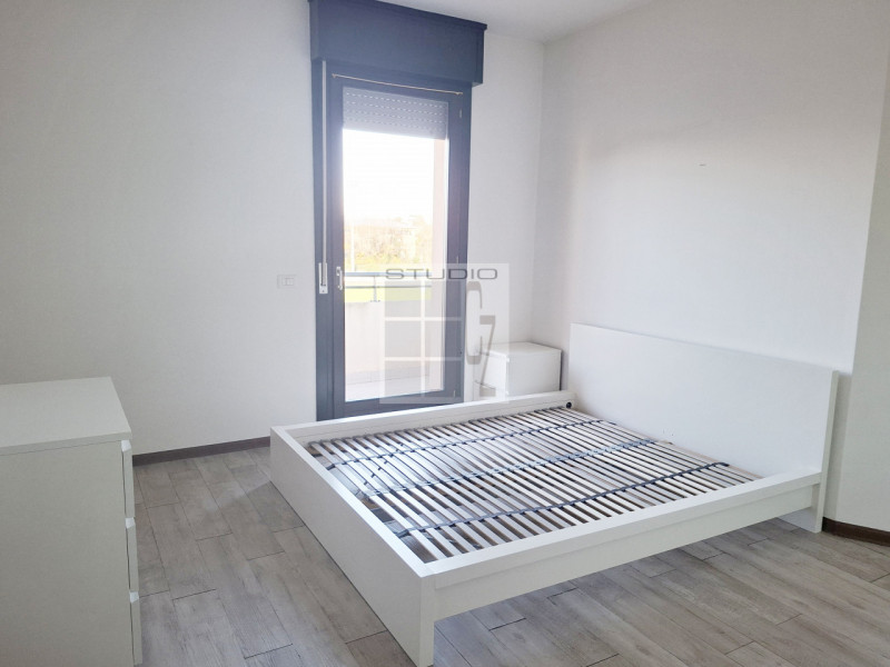 appartamento in vendita a Galliera Veneta