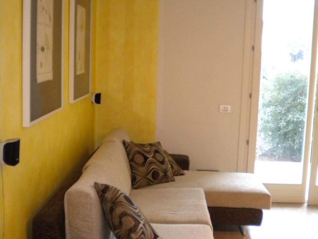 appartamento in vendita a Galliera Veneta