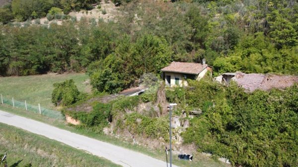 appartamento in vendita a Galzignano Terme