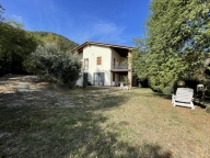 casa indipendente in vendita a Galzignano Terme