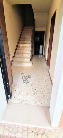 casa indipendente in vendita a Galzignano Terme