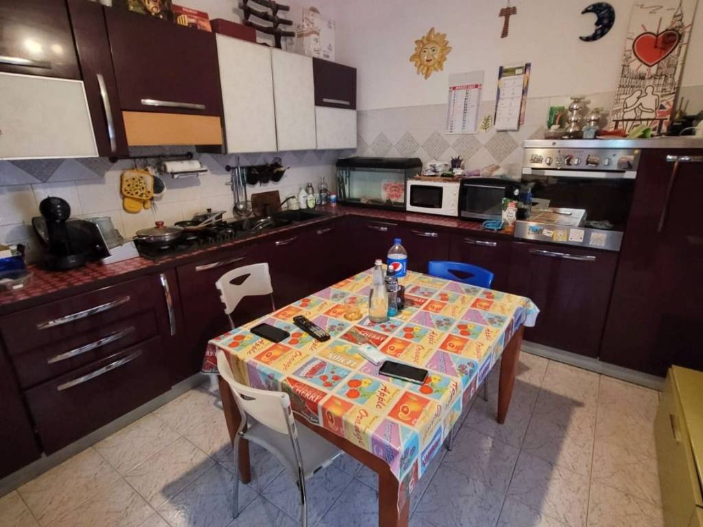 casa indipendente in vendita a Galzignano Terme