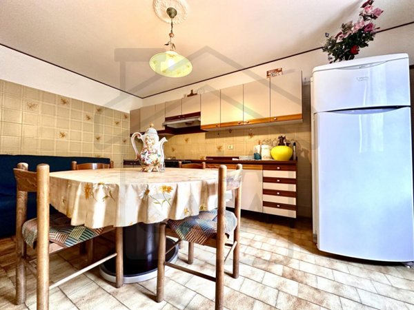casa indipendente in vendita a Galzignano Terme