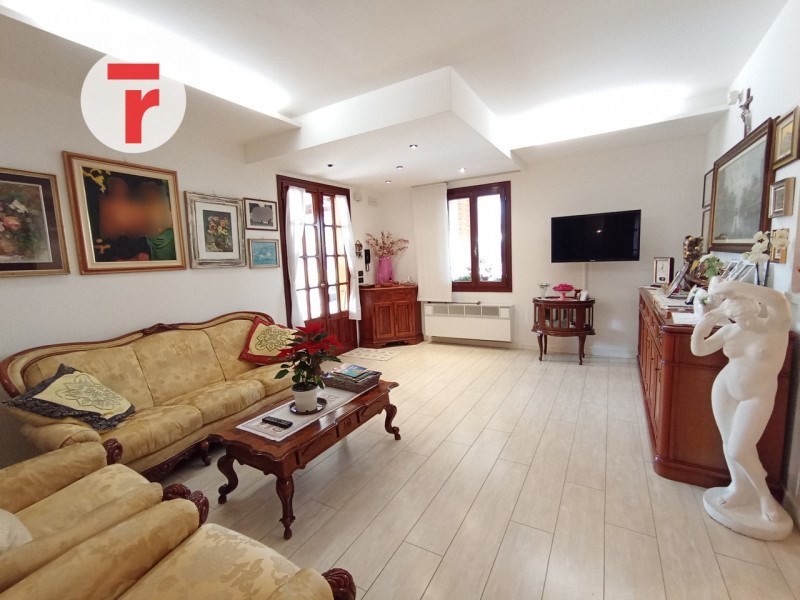 casa indipendente in vendita a Galzignano Terme