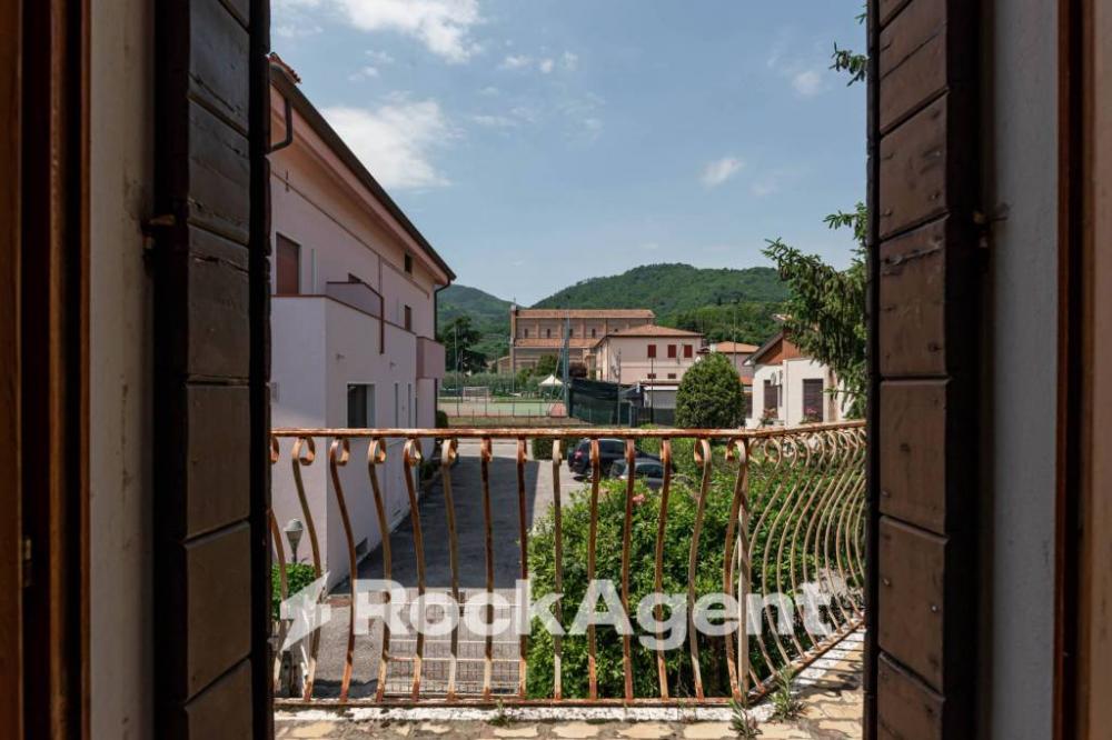 casa indipendente in vendita a Galzignano Terme