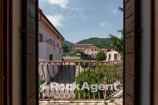 casa indipendente in vendita a Galzignano Terme