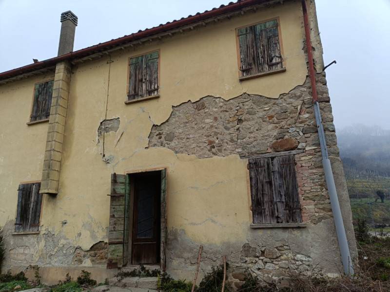 negozio in vendita a Galzignano Terme