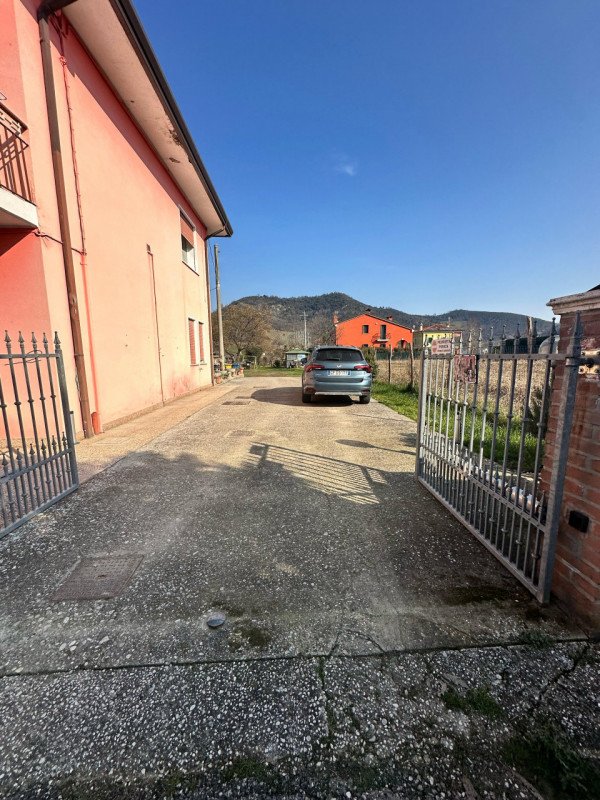 casa indipendente in vendita a Galzignano Terme
