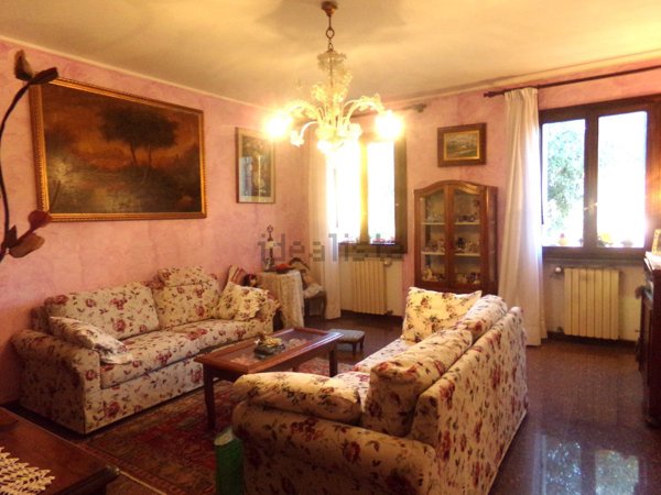 casa indipendente in vendita a Galzignano Terme