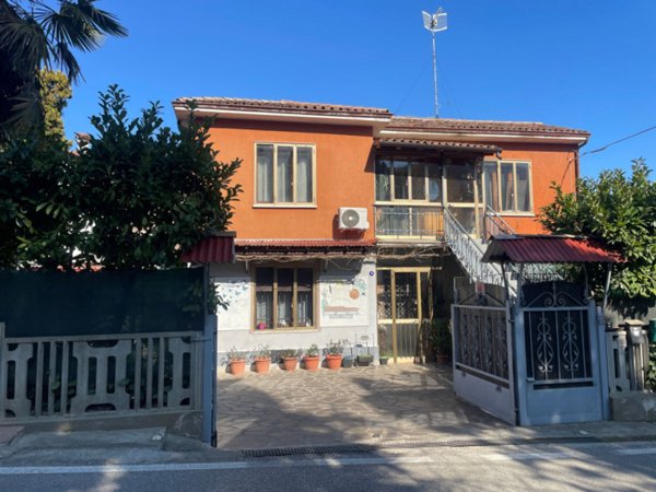 appartamento in vendita a Galzignano Terme