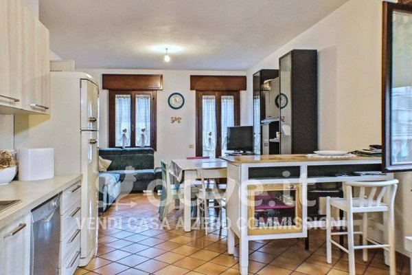 casa indipendente in vendita a Galzignano Terme