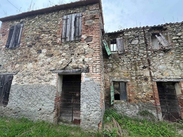 esavano in vendita a Galzignano Terme