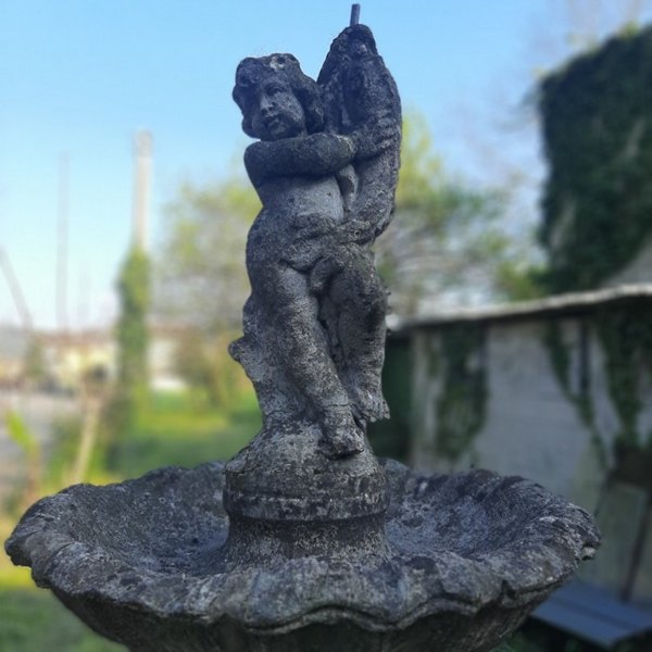 casa indipendente in vendita a Galzignano Terme