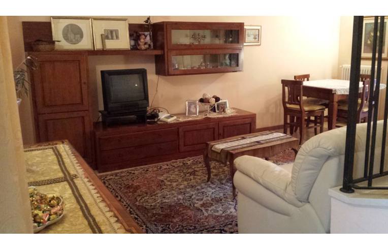 casa indipendente in vendita a Galzignano Terme