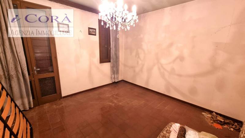 casa indipendente in vendita a Galzignano Terme