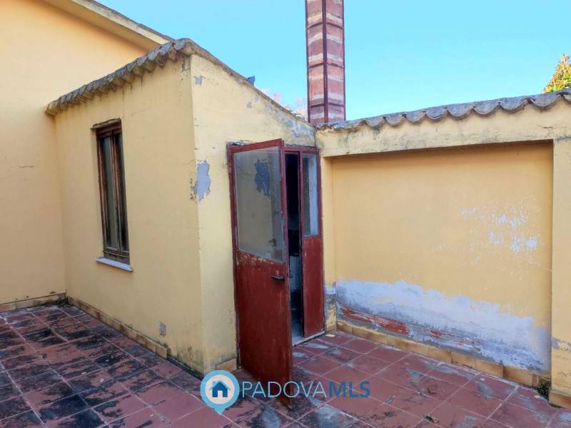 casa indipendente in vendita a Galzignano Terme