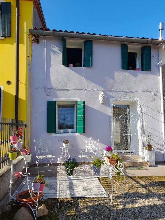 appartamento in vendita a Galzignano Terme