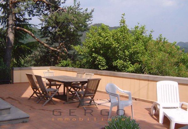 casa indipendente in vendita a Galzignano Terme