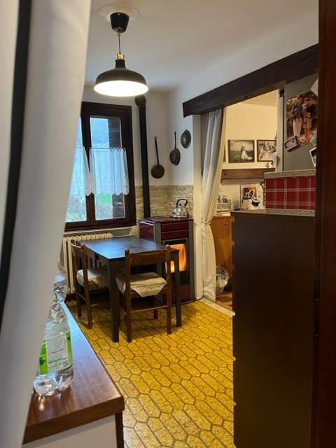 casa indipendente in vendita a Galzignano Terme
