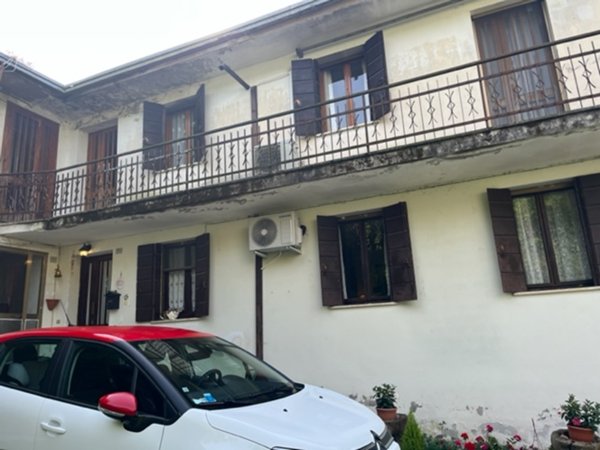 immagine annuncio 0 di 14