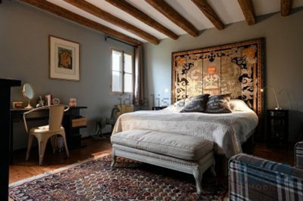 casa indipendente in vendita a Galzignano Terme