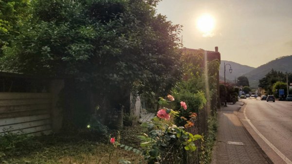 casa indipendente in vendita a Galzignano Terme