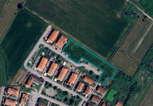 negozio in vendita a Galzignano Terme