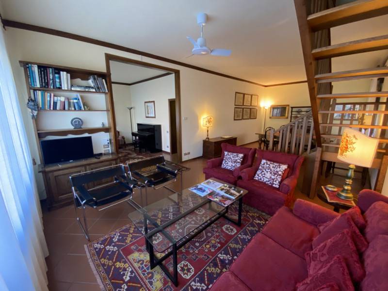 casa indipendente in vendita a Galzignano Terme