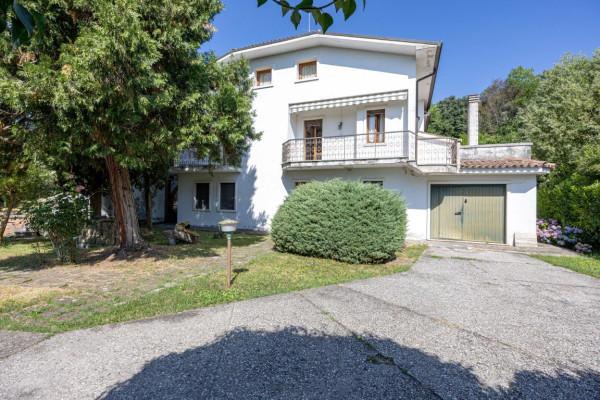 casa indipendente in vendita a Galzignano Terme