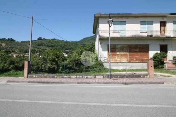 casa indipendente in vendita a Galzignano Terme
